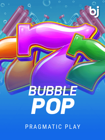 Bubble Pop™png screenshot