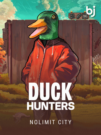 Duck Hunterspng screenshot