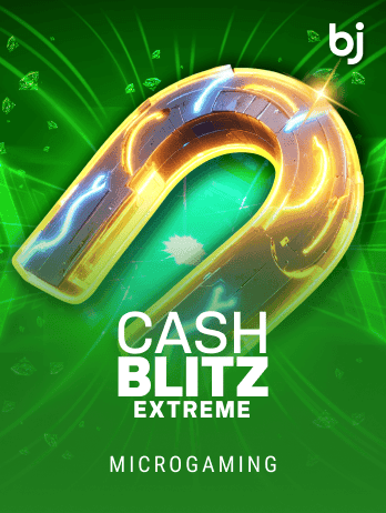 Cash Blitz Extremepng game thumbnail