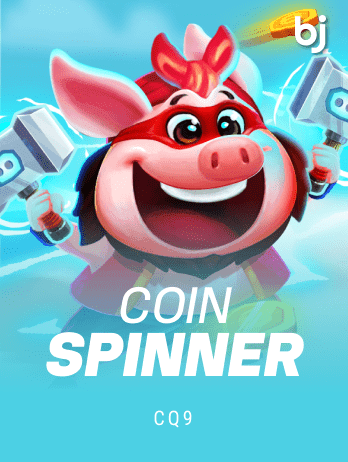 Coin Spinnerpng game thumbnail