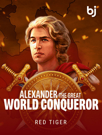 Alexander The Great World Conquerorpng screenshot